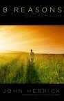 8 Reasons Your Life Matters