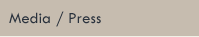 Media / Press