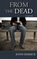 From The Dead